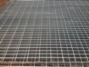 �F؛����������\䓸�Ű� �����\�W��Ű�