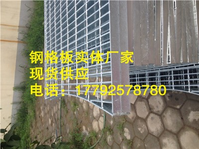 ����\䓸�Ű� ������\�ߵ��W(w��ng)�����