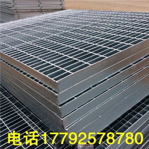 �z��ƽ�_��\��Ű� ������ˮ̎��S��\䓸����w��