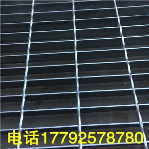 ��������\䓸��S�� �^�yƽ�_����\�W����Ű�