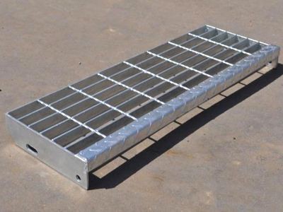 ���̤���� ��\ƽ�_�P�ݰ� ��\��̤��