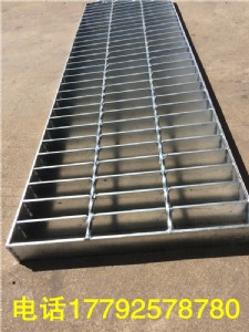 ������ˮ���� ��\䓸���w�� ܇����ˮ���w��