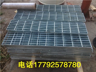 �ƽ�_��̤�� 䓸�Ű�̤�� ��\����̤����