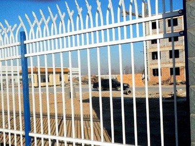 ����o(h��)�ھW(w��ng) �����\䓲�·��ھW(w��ng) С�^(q��)�e�����x�W(w��ng)