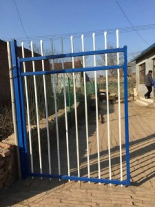 �����Fˇ�o�ھW �\䓷��ܸ��x�W �{�׹܇��ھW