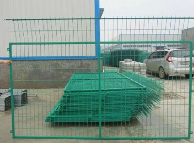 ��������o(h��)�ھW(w��ng) �F·��·���ھW(w��ng) ���x�W(w��ng)