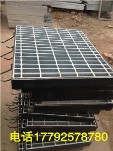 ���������ˮ���w�� ���ˮ���� ˮ���S����䓸����w