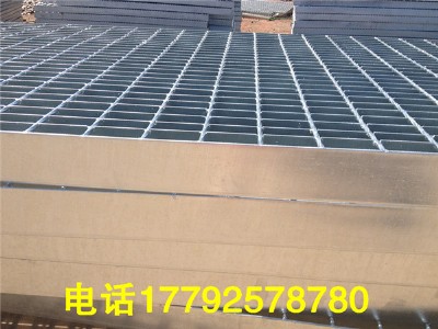 �����ꖟ���\䓸�Ű� �߿��ߵ�ƽ�_䓸��