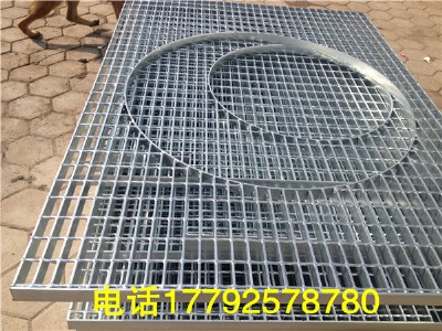 ���μ����\����� ����ƽ�_��O䓸�Ű�Ҏ��