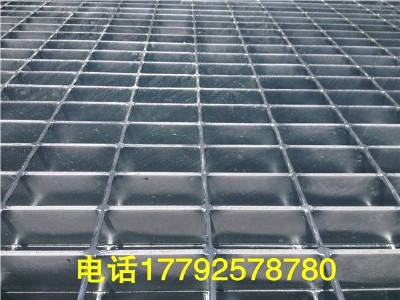 �����l(f��)늏S䓸�Ű� ��\ˮ���w䓸��