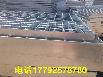 ����䓸�� �����X��䓸��ˮ���w��