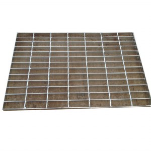 �S�Ҷ�������䓸��ƽ�_̤������\�W���k