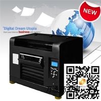 2014 �´�	�����c	���aӡˢ�C	A3��330	�o�ˆT��ه