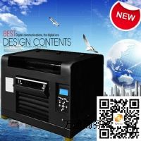 2014 �´�	���Ǵ��Ƃ���ӡ���CA3 330	������ӡ