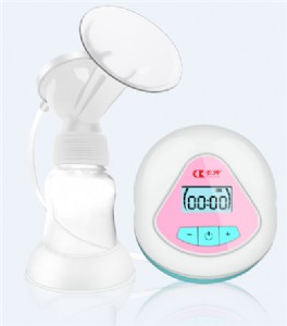 �L��늄���������ȫ�Ԅ��������a���o���������_����