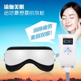 �L���๦���۲���Ħ�x�A����ҕ����ƣ�ڼ��ñ؂�