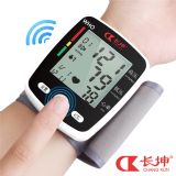 �L������ʽ���Ѫ��Ӌ�y������(zh��n)���ñ؂�����Ѫ���y���x