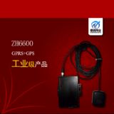 ZH6600ϵ�Ў���λ����