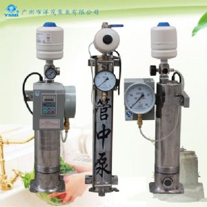 ���ù��б�