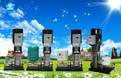 ��ʽ���P�׃�lˮ��