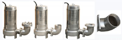 ����A���P䓝�ˮ��