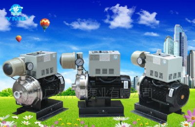 �μ�������׃�l����