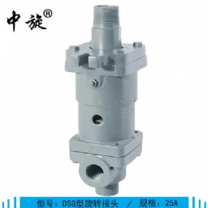 �c������ds�����D(zhu��n)���^ �ܟ��C25a���D(zhu��n)���^ �ݼy�B��ʽ���^