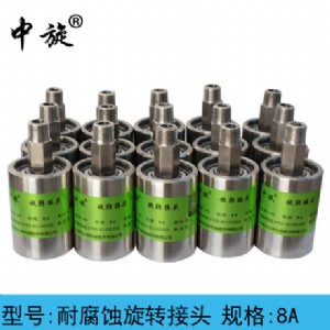 �����͸��g���D(zhu��n)���^ 316���P���Һ���D(zhu��n)���^ �_��C���D(zhu��n)���^