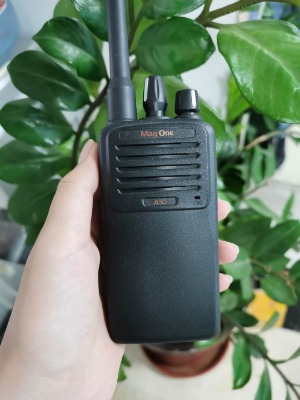 �����ڿh�Ŀ���v�CĦ���_��a5d���֌��v�C