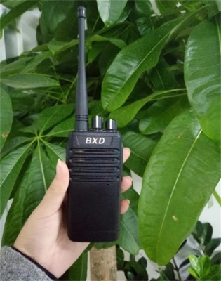 ����(y��ng)�uƽ��֬�S�����_(d��)a116��(du��)�v�C(j��)8���ﴩ͸����(qi��ng)