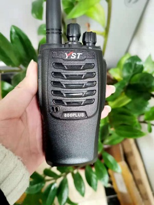 ����ꖹȽ����hʢͨ800plus���v�C���ع���