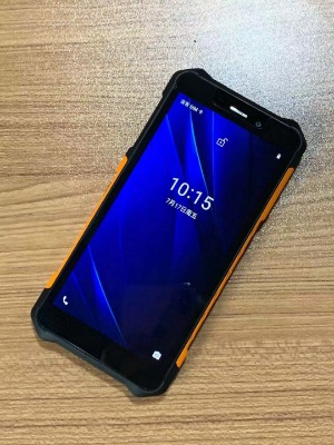 ���������{Ӎa6�����֙C�����S