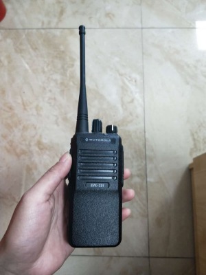 �������KĦ���_��c31���֌��v�C5����v�C