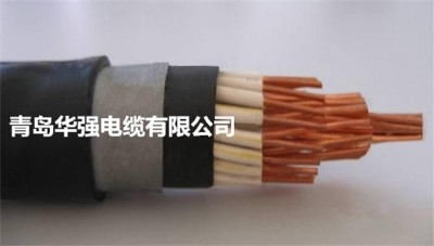 늾���|�˴�ע�����