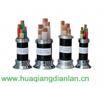 ������ϩ�^����|