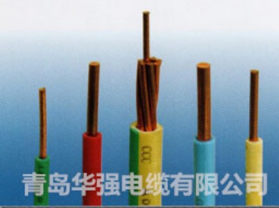 bv��оӲ������;�ռ�