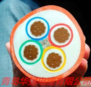 �V���|��|�ڻ���Б�ԓ�߂���Щ���|