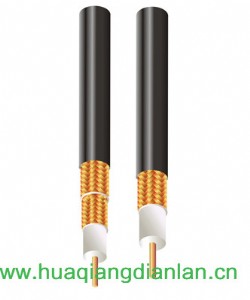 ���יz�yͬ�S��|�|���ķ���