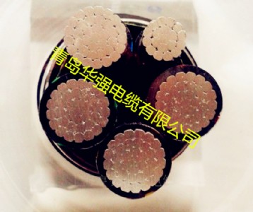 늾���|������Ҏ�t