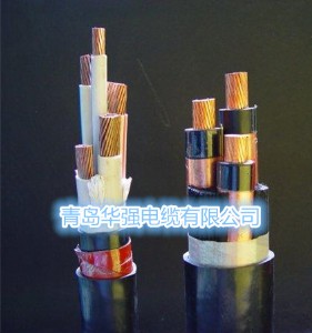 ����|�ă��c