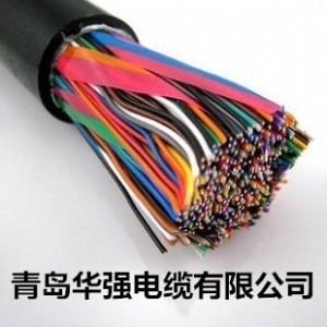 ������|���ڸČ��҇�늾���|�ИI�İlչ����