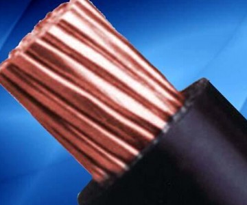 �~о������ϩ�^���ܿ���|