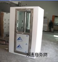 ���P��L����