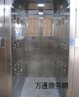 �����L����