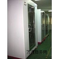 qs�L���� �����L���� �����L�ܷ�