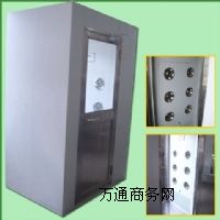 ̼䓰忾���L����