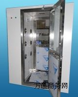 �~���L���҃r�� �L�����N�ۃr�� �L���҈�r