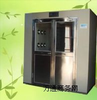 ���f�����L���� ���f�����L���T