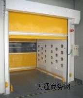 ���_�����L���� ���_����܇�g