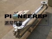 ���u�����������⾀���������O��